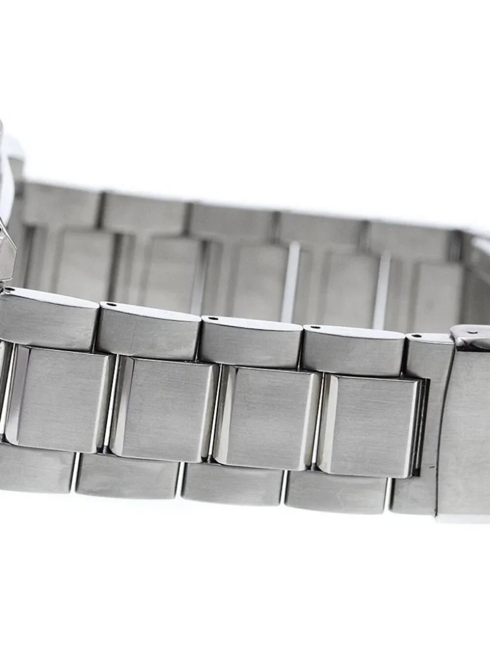 Seiko brand	seiko model	prospex